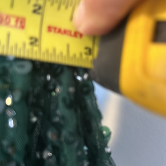 Dress - Picture 10 of 16